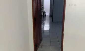 Imagem 3: Apto Japiim Distrito Industrial R$ 600