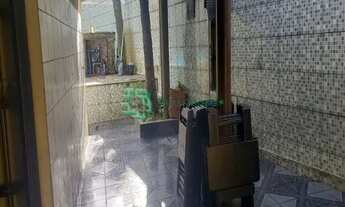 Imagem 11: CASA ESPEGTACULAR NO BAIRRO AGENOR DE CAMPOS - MONGAGUÁ - SP