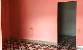 Imagem 6: Aluga-se KITNET Quarto com aluguel por R$600 /mês