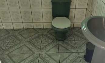 Imagem 3: Sítio Casa com 2 dormitórios