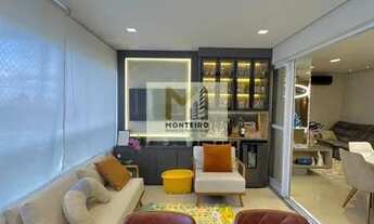 Imagem: Apartamento à venda no bairro Duque de