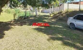 Imagem 6: Rural fazenda, sítio e chácara em Paraibuna