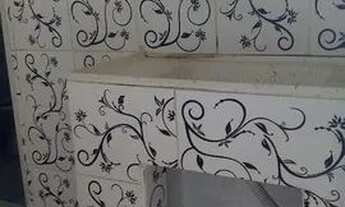 Imagem 7: Alugo casa direto com proprietário