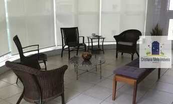 Imagem: Apartamento com 4 dormitórios à venda