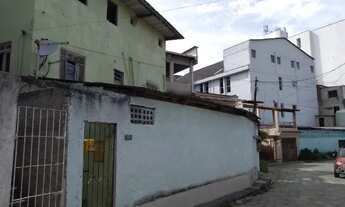 Imagem 4: A.L.U.G.O. kitinetes em Itararé, Vitoria