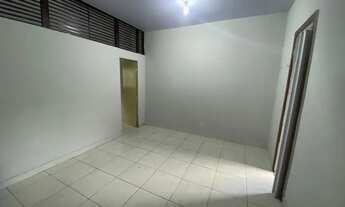 Imagem: Apartamento kit Net em Nazaré