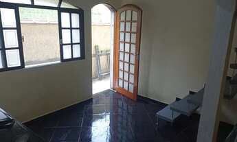 Imagem 3: 3 sobrado em terreno de 260 metros