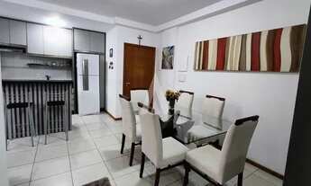 Imagem 2: JOINVILLE - Apartamento Padrão - Anita Garibaldi