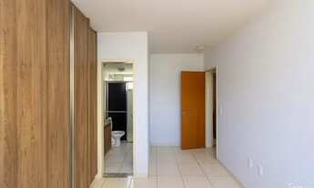 Imagem 5: Apartamento com 2 dormitórios