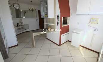 Imagem 7: Apartamento 1 dormitório Mobiliado, Cozinha planejada, roupeiro ambiente aconchegante