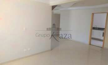 Imagem 2: Apartamento para aluguel possui 185 metros quadrados com 3 quartos