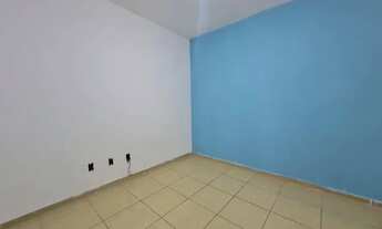 Imagem 2: Aluga-se Casa 2 dormitórios no Wanel Ville V