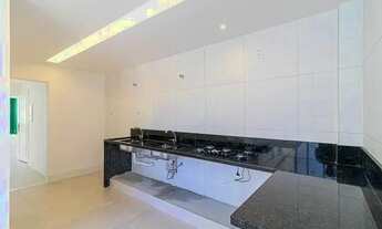 Imagem 3: Apartamento para venda com 225 metros quadrados com 3 quartos em Botafogo - Rio de Janeiro