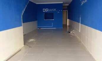 Imagem 2: Espaço Comercial disponível para aluguel. Itabuna Bahia