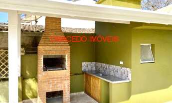 Imagem 3: Muito próxima da praia e c/piscina