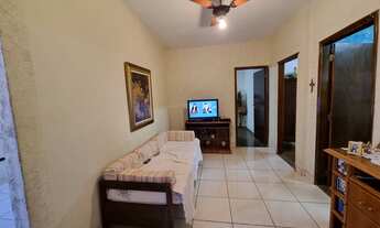 Imagem 7: Casa Térrea 250 m² 3 dormitórios proximo a Esalq - Piracicaba SP