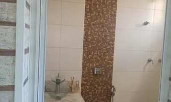 Imagem 7: Vendo casa no liberdade em Boa Vista