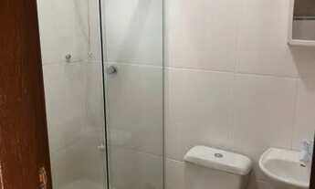 Imagem 3: Alugo Kitnet no bairro Rio Tavares