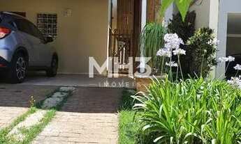 Imagem 3: Casa - Betel - Paulínia