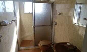 Imagem 11: Apartamento para venda com 47 m2 com 1 quarto em Boa Vista - São Vicente - SP