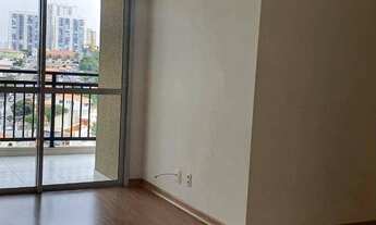 Imagem: Apartamento com 2 dormitórios para alugar