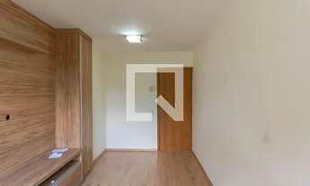 Imagem 3: Apartamento para Aluguel - Jardim Interlagos, 3 Quartos, 70 m2