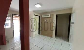 Imagem 7: Casa - Locação - Pineville - Cod. 127