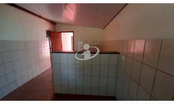 Imagem 6: Aluguel Casa LAGOINHA