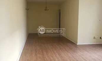 Imagem: Apto Santos, P. Da Praia, FTE, 3 Dorms