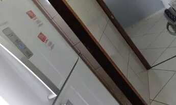 Imagem 5: Alugo Flet e casa pra São João