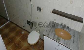 Imagem: Venda de Casas / Padrão na cidade de Sorocaba