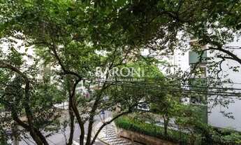 Imagem 7: São Paulo - Apartamento Padrão - Itaim Bibi