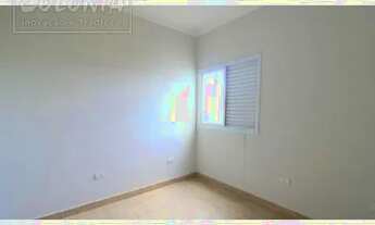 Imagem 4: Santo André - Casa Padrão - Parque Jaçatuba