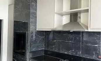 Imagem 6: Vendo linda casa de leilão no Vila Industria