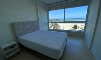 Imagem 6: Frente Mar, 02 Dormitórios, Suite, 02 Vagas, Lazer Completo!!