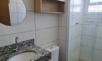 Imagem 3: Apartamento no Torres H. 9 andar,dois quartos..