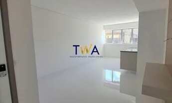 Imagem 5: Apartamento para aluguel, 2 quartos, 1 suíte, 2 vagas, Savassi - Belo Horizonte/MG