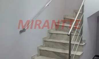 Imagem 6: Linda casa em Ponte Grande