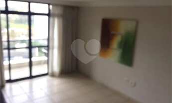 Imagem 3: Jundiaí - Apartamento Padrão - Jardim Ana Maria