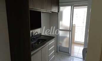 Imagem 6: São Paulo - Apartamento Padrão - Vila Prudente