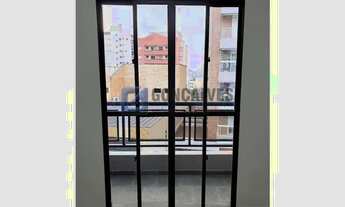 Imagem 5: SAO BERNARDO DO CAMPO - Residential / Apartment - CENTRO