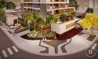 Imagem 3: Copacabana By Tarraf Breve Lançamento na Zona Sul de Rio Preto