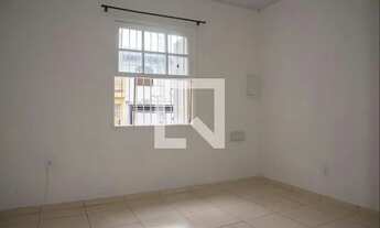 Imagem 5: Casa para Aluguel - Vila Clementino, 2 Quartos, 500 m2