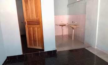 Imagem 3: 2 casas no mesmo terreno para locação