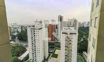 Imagem 5: Apartamento à Venda - Portal do Morumbi, 3 Quartos, 70 m2