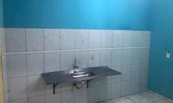 Imagem 3: Aluga-se apartamento