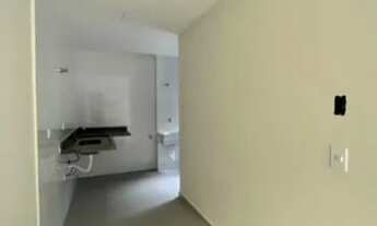 Imagem 3: 2 Dormitórios, vaga coberta - Documentação GRÁTIS!!!