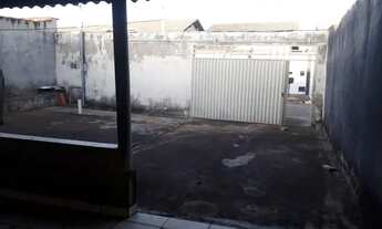 Imagem 5: Casa para venda possui 240 metros quadrados com 3 quartos