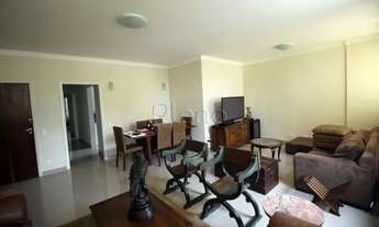 Imagem 3: Apartamento - Centro - Campinas