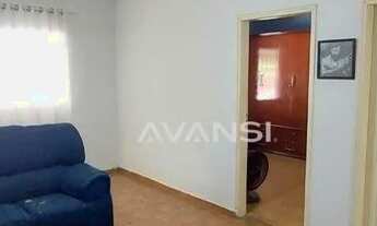 Imagem 4: Casa com edícula em excelente localização no Bairro Cidade Jardim, terreno de 300m². Valo